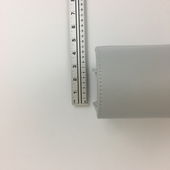 Pixie Mood Zoe Crossbody Bag Gray - Picture 12 of 15